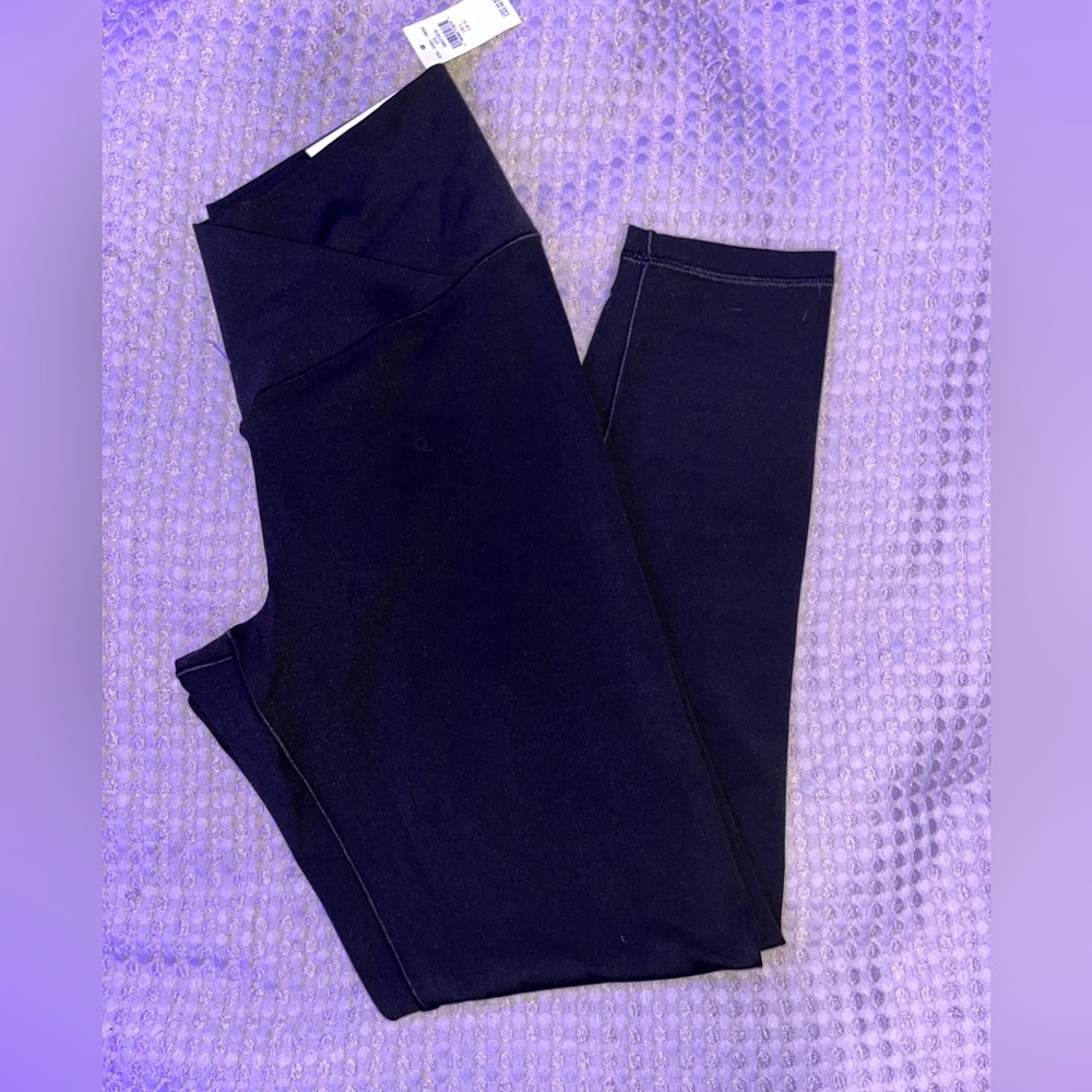 Offline Real Me 7/8 Legging